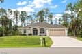 3231 Traverse Ave