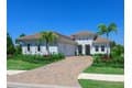 16903 Verona Pl