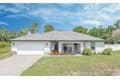 2713 Embassy Rd