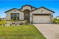 304 SW Trafalgar Pkwy