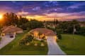 12004 Sarto Ln