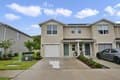 660 Moscato Dr