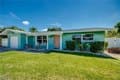 4339 Pelican Blvd