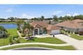 5376 Oakmont Ct