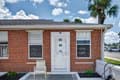 908 Villas Dr Unit 31