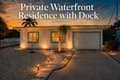 2421 Oleander St