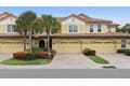 8434 Miramar Way