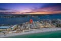 117 7th St N Unit 2