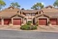 7421 Sugar Bend Dr Unit 7421