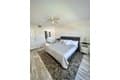 26728 Little John Ct Apt 6