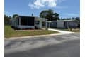 2922 Saralake Dr S