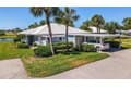418 Wexford Cir Unit 125