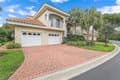 8471 Abbington Cir Apt 1111