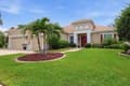 295 Marsh Creek Rd