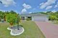 1819 New Bedford Dr