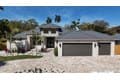 1959 Wisteria St