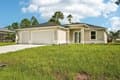 2234 Jameson Ave