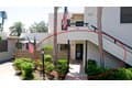 507 Lakeside Dr Unit 507
