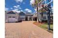 635 Outlook Dr