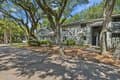 2700 Mizell Ave Apt 102A