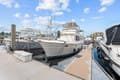 102 Riviera Dunes Way Unit S39