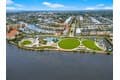 1950 Beach Pkwy Apt 101