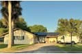 748 Merrimac Dr