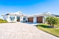 1606 4th St E