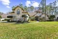 108 Shell Bluff Ct