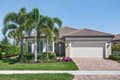 17905 Manchester Pl