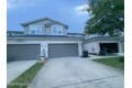 243 Amistad Dr