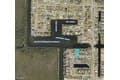 897 W Cape Estates Cir
