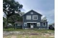 1922 19th Ave W