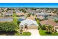2529 Edenville Path