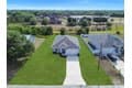 2013 Inglewood Cir