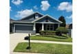 12005 Rambling Stream Dr