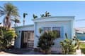 10315 Cortez Rd W Lot 28-1