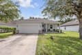 54 Levee Ln