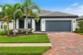 5644 Celebration Dr
