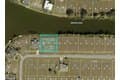 1721 NW 8th Ter