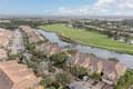5706 Mayflower Way Unit 208