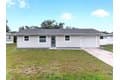 296 Elida St