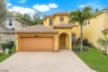 10253 South Silver Palm Dr