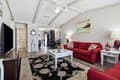 104 Ellis Rd Apt 2