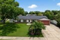 1235 Pagano Ct