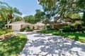 1160 Leeward Ln