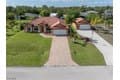 3810 NW 46th St