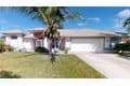 1203 SE 27th St