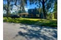 1228 Oakwood Ave