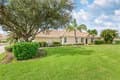 5064 Whispering Oaks Dr